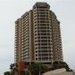 Five Portofino #t5-2001, Gulf Breeze, FL 32561 ID:4891414