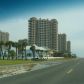 Five Portofino #t5-2001, Gulf Breeze, FL 32561 ID:4891415