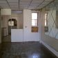 3305 Potter St, Philadelphia, PA 19134 ID:472098