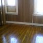 3305 Potter St, Philadelphia, PA 19134 ID:472099