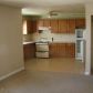 450 Palm Drive, Wickenburg, AZ 85390 ID:1581985