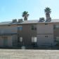 450 Palm Drive, Wickenburg, AZ 85390 ID:1581986