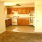 450 Palm Drive, Wickenburg, AZ 85390 ID:1581988