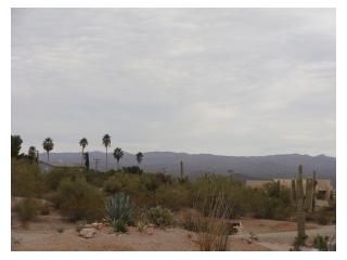 0 S Ocotillo Drive, Wickenburg, AZ 85390