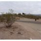 0 S Ocotillo Drive, Wickenburg, AZ 85390 ID:1586206