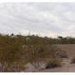 0 S Ocotillo Drive, Wickenburg, AZ 85390 ID:1586208