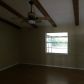 2949 Bermuda Ave S, Apopka, FL 32703 ID:4189809