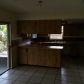 2949 Bermuda Ave S, Apopka, FL 32703 ID:4189810