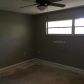 2949 Bermuda Ave S, Apopka, FL 32703 ID:4189812