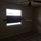 2949 Bermuda Ave S, Apopka, FL 32703 ID:4189813