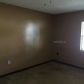 2949 Bermuda Ave S, Apopka, FL 32703 ID:4189815