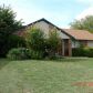 7858 Holly Berry Cou, Fort Worth, TX 76133 ID:5710859