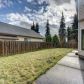 1001 NE 102nd Avenue, Vancouver, WA 98664 ID:5775867