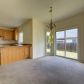 1001 NE 102nd Avenue, Vancouver, WA 98664 ID:5775872