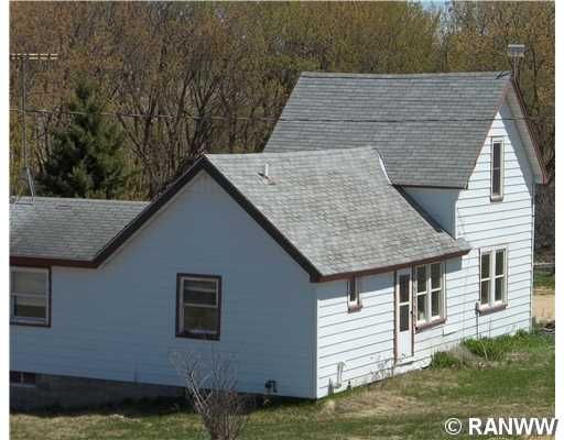 E3499 County Road D, Menomonie, WI 54751