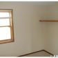 E3499 County Road D, Menomonie, WI 54751 ID:326055