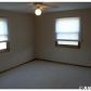 E3499 County Road D, Menomonie, WI 54751 ID:326056