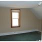 E3499 County Road D, Menomonie, WI 54751 ID:326057