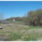 E3499 County Road D, Menomonie, WI 54751 ID:326059