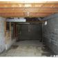 E3499 County Road D, Menomonie, WI 54751 ID:326060