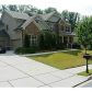 1969 Wisteria Park Lane, Lawrenceville, GA 30043 ID:1396238