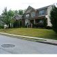 1969 Wisteria Park Lane, Lawrenceville, GA 30043 ID:1396239