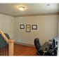 1969 Wisteria Park Lane, Lawrenceville, GA 30043 ID:1396243