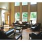 1969 Wisteria Park Lane, Lawrenceville, GA 30043 ID:1396248