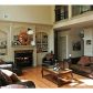 1969 Wisteria Park Lane, Lawrenceville, GA 30043 ID:1396250