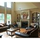 1969 Wisteria Park Lane, Lawrenceville, GA 30043 ID:1396252