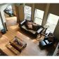 1969 Wisteria Park Lane, Lawrenceville, GA 30043 ID:1396254