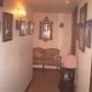 595 N Mariposa Drive, Wickenburg, AZ 85390 ID:1582000