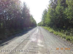 2207 E Carney Road, Wasilla, AK 99654