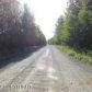 2207 E Carney Road, Wasilla, AK 99654 ID:3026308