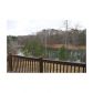 160 Hunters Lake Drive, Villa Rica, GA 30180 ID:5510141