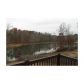 160 Hunters Lake Drive, Villa Rica, GA 30180 ID:3170006