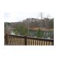 160 Hunters Lake Drive, Villa Rica, GA 30180 ID:3170007