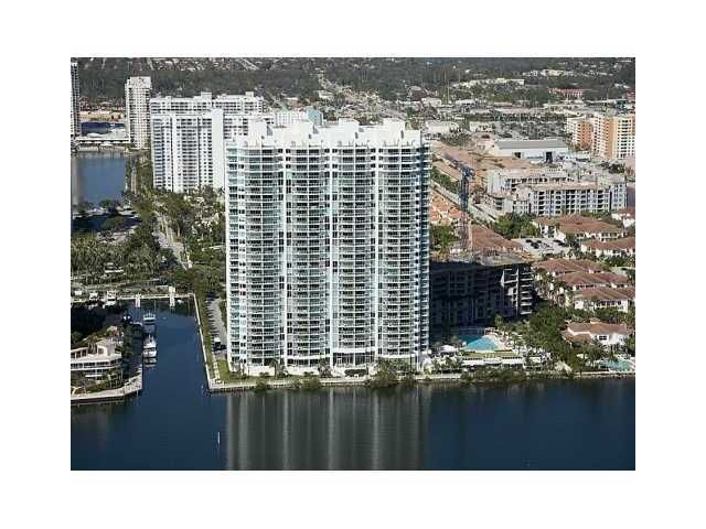 3201 183 ST # 507, North Miami Beach, FL 33160