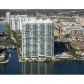 3201 183 ST # 507, North Miami Beach, FL 33160 ID:717132