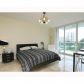 3201 183 ST # 507, North Miami Beach, FL 33160 ID:717139