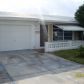 2960 NW 1st Drive, Pompano Beach, FL 33064 ID:1053789