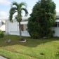 2960 NW 1st Drive, Pompano Beach, FL 33064 ID:1053790