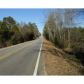 88 Brannan Road, Mcdonough, GA 30253 ID:5704349