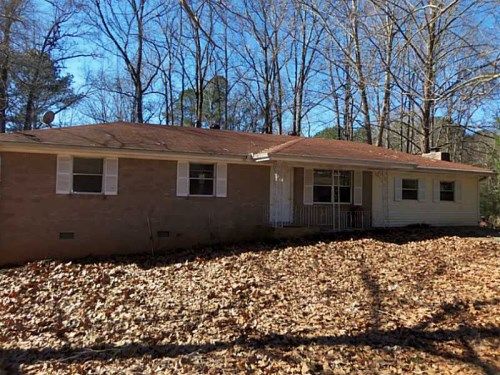 3284 Hopkins Road, Powder Springs, GA 30127