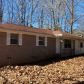 3284 Hopkins Road, Powder Springs, GA 30127 ID:5806739