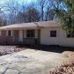 3284 Hopkins Road, Powder Springs, GA 30127 ID:5806740