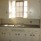 20167 Rogge St, Detroit, MI 48234 ID:907291