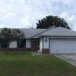 661 Koala Ct, Kissimmee, FL 34759 ID:953331