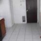 661 Koala Ct, Kissimmee, FL 34759 ID:953333