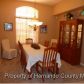 10430 FLATWOOD AVE, Brooksville, FL 34613 ID:1017034